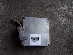 Car Battery